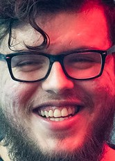 Face of Jockster