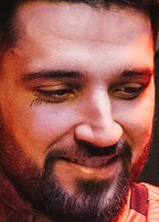 Face of brTT