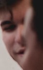 Face of RedBert