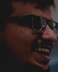 Face of Turtle