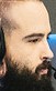 Face of BeellzY