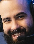 Face of BeellzY