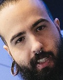 Face of BeellzY