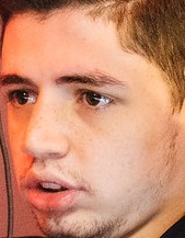 Face of Wos