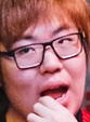 Face of Goku