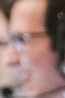 Face 3