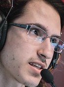 Face of Duclou