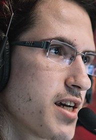 Face of Duclou