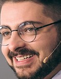 Face of Melao13