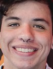 Face of Mills