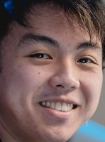 Face of Yang