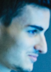 Face of Vitin