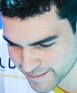 Face of SkyBart