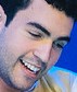 Face of SkyBart