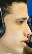 Face of 4LaN