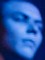Face of Damage