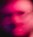 Face 2