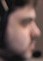 Face of tockers