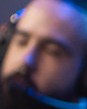Face of BeellzY