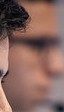 Face 2