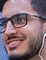 Face of Bgob