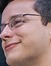 Face of Grevthar