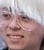 Face of Mestre
