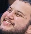Face of Nano
