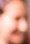 Face 3