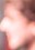 Face 4