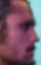 Face 3