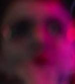 Face 5