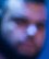 Face 1