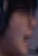 Face of Luci