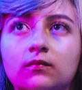 Face 1