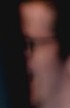Face 2