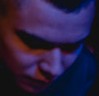 Face of Damage