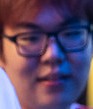 Face of Goku