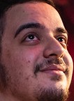 Face of Lynkez