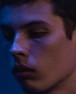 Face of Riyev