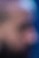 Face 2