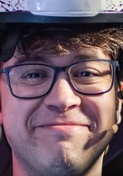 Face of Tixinha