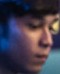 Face of TitaN