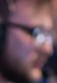 Face of Ranger