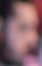 Face 3