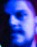 Face of Maestro