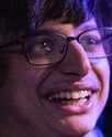 Face of Tay