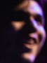 Face of RedBert