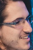 Face of Duclou