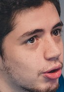 Face of Wos